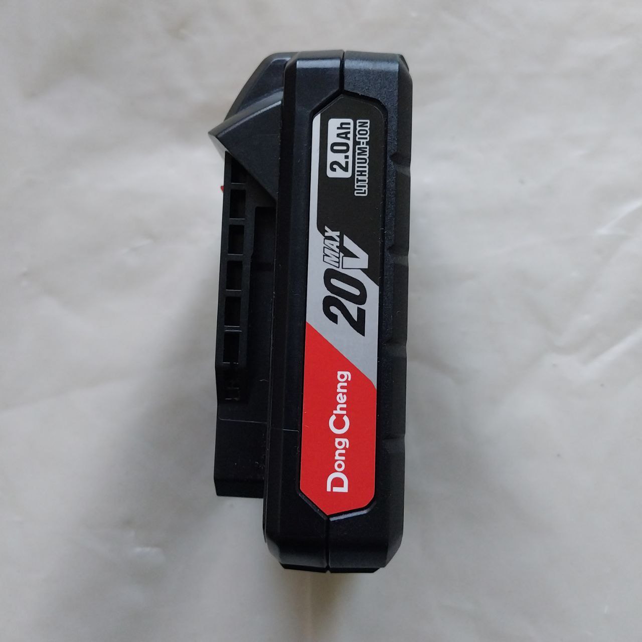 Bateria Akumulator Dong Cheng FFBL2020 20V MAX 2.0Ah 36Wh