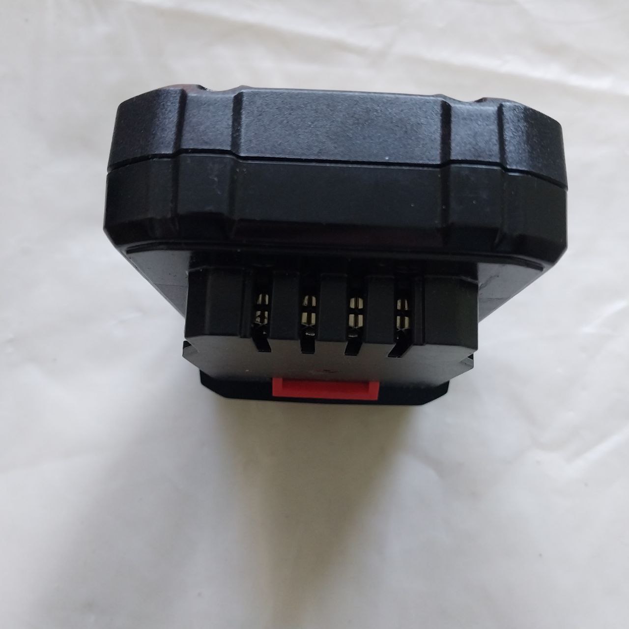 Bateria Akumulator Dong Cheng FFBL2020 20V MAX 2.0Ah 36Wh