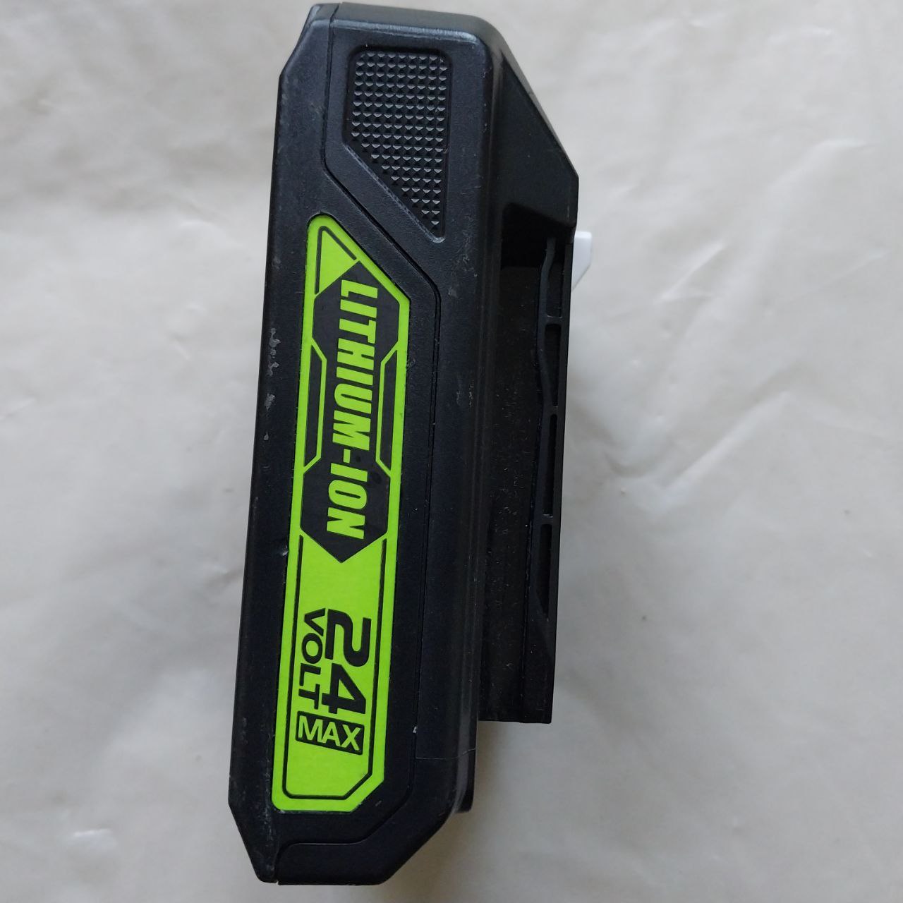 Bateria Akumulator do Greenworks ML29842 24V, 3500 mAh, 84Wh