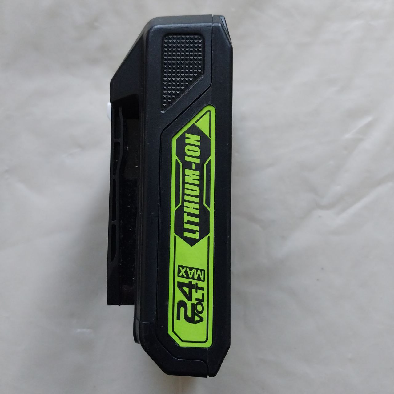 Bateria Akumulator do Greenworks ML29842 24V, 3500 mAh, 84Wh