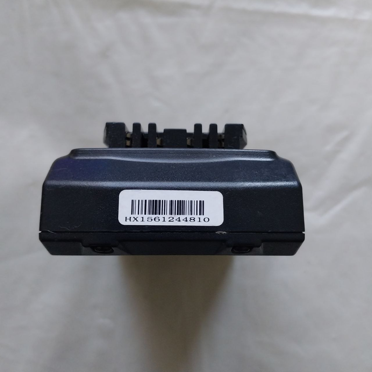 Bateria Akumulator do Greenworks ML29842 24V, 3500 mAh, 84Wh