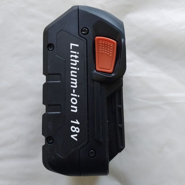 00-photo_2026-02-26_16-19-24 Bateria Akumulator do AEG Awekamer L1830R 18V, 5500 mAh, 99Wh