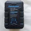01-photo_2026-02-26_16-19-33 Bateria Akumulator do AEG Awekamer L1830R 18V, 5500 mAh, 99Wh