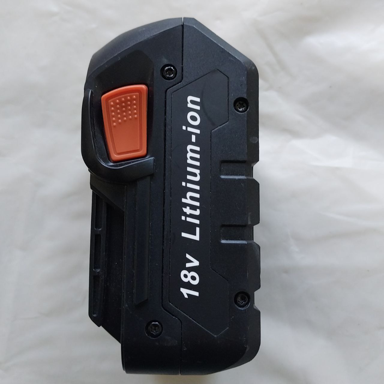 03-photo_2026-02-26_16-19-29 Bateria Akumulator do AEG Awekamer L1830R 18V, 5500 mAh, 99Wh