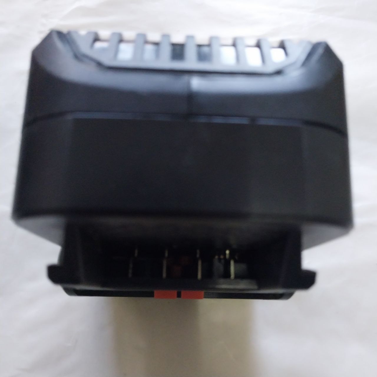 04-photo_2026-02-26_16-19-37 Bateria Akumulator do AEG Awekamer L1830R 18V, 5500 mAh, 99Wh