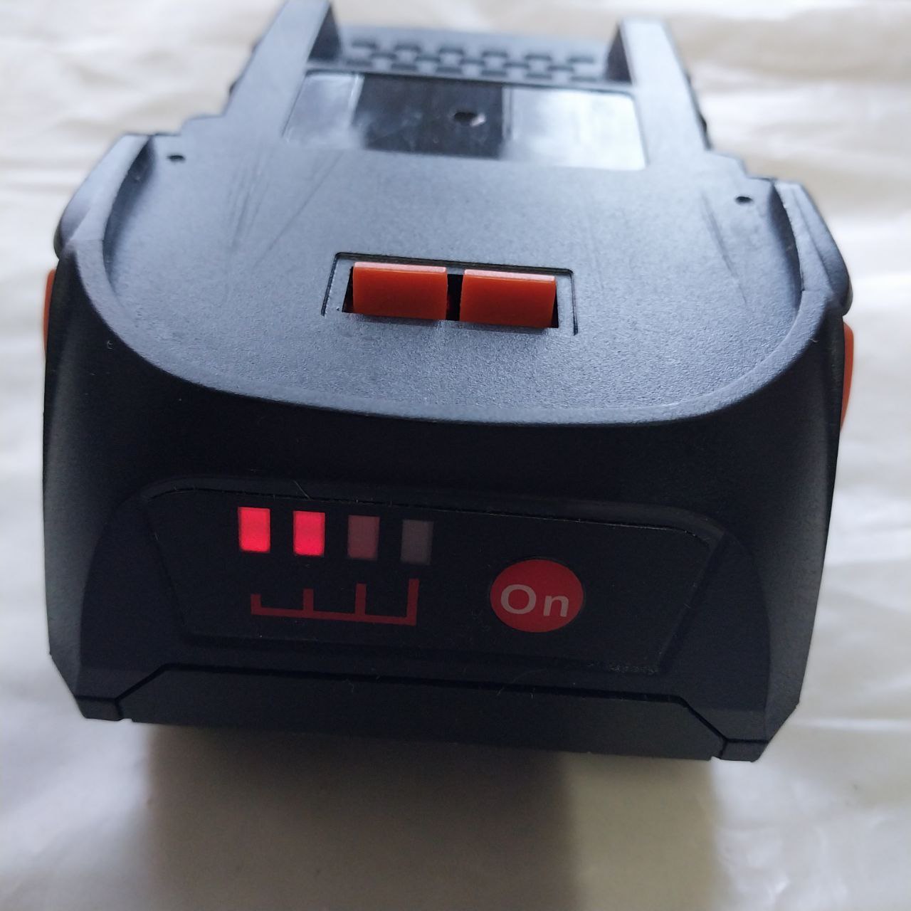 05-photo_2026-02-26_16-19-41 Bateria Akumulator do AEG Awekamer L1830R 18V, 5500 mAh, 99Wh