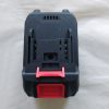 Bateria Akumulator do Makita Teeno T-BF007-2 21V 6000mAh