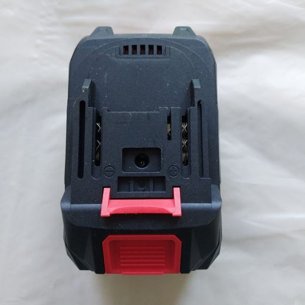 Bateria Akumulator do Makita Teeno T-BF007-2 21V 6000mAh