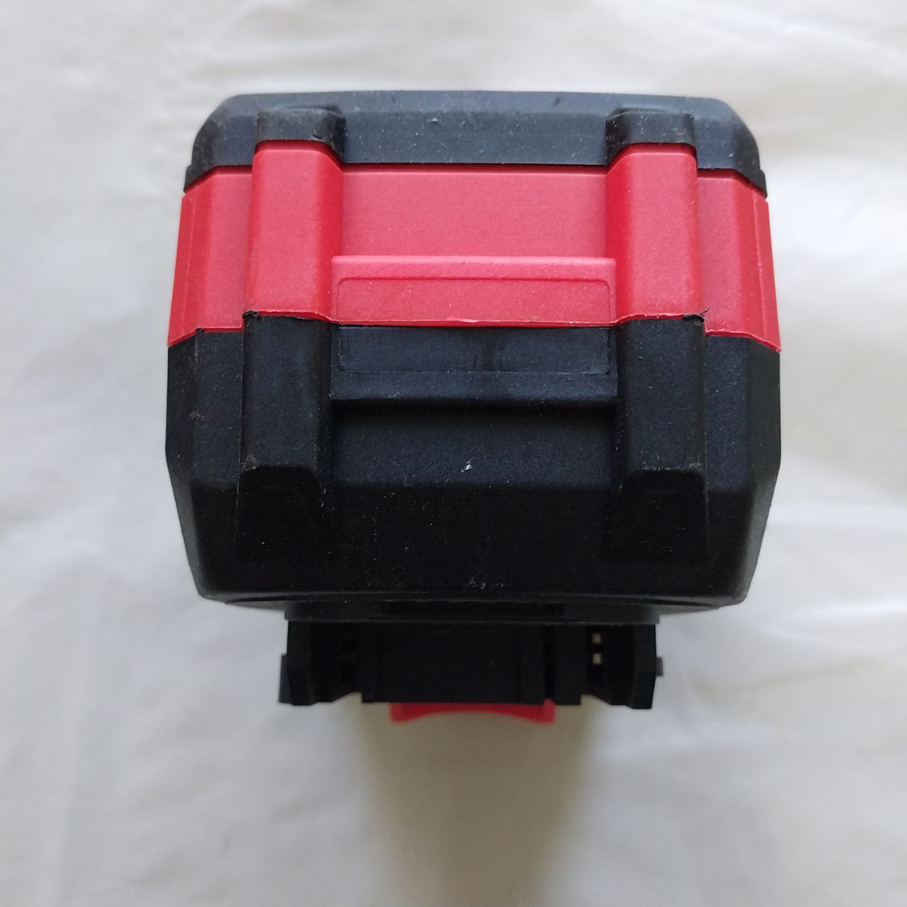 Bateria Akumulator do Makita Teeno T-BF007-2 21V 6000mAh