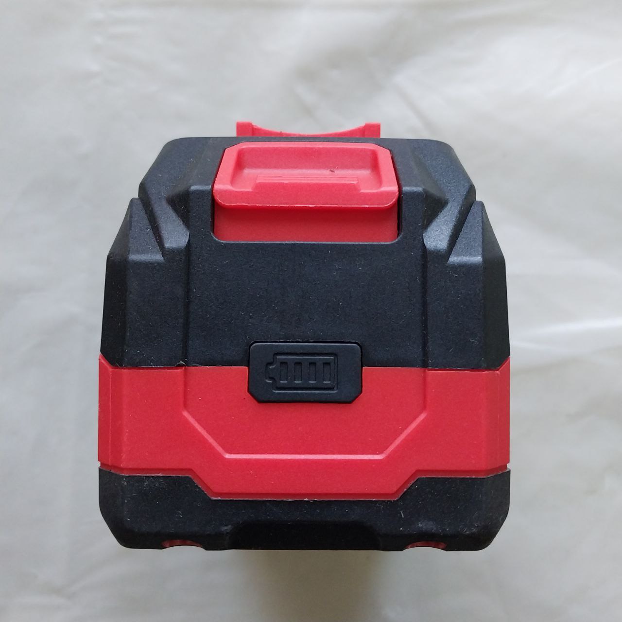 Bateria Akumulator do Makita Teeno T-BF007-2 21V 6000mAh
