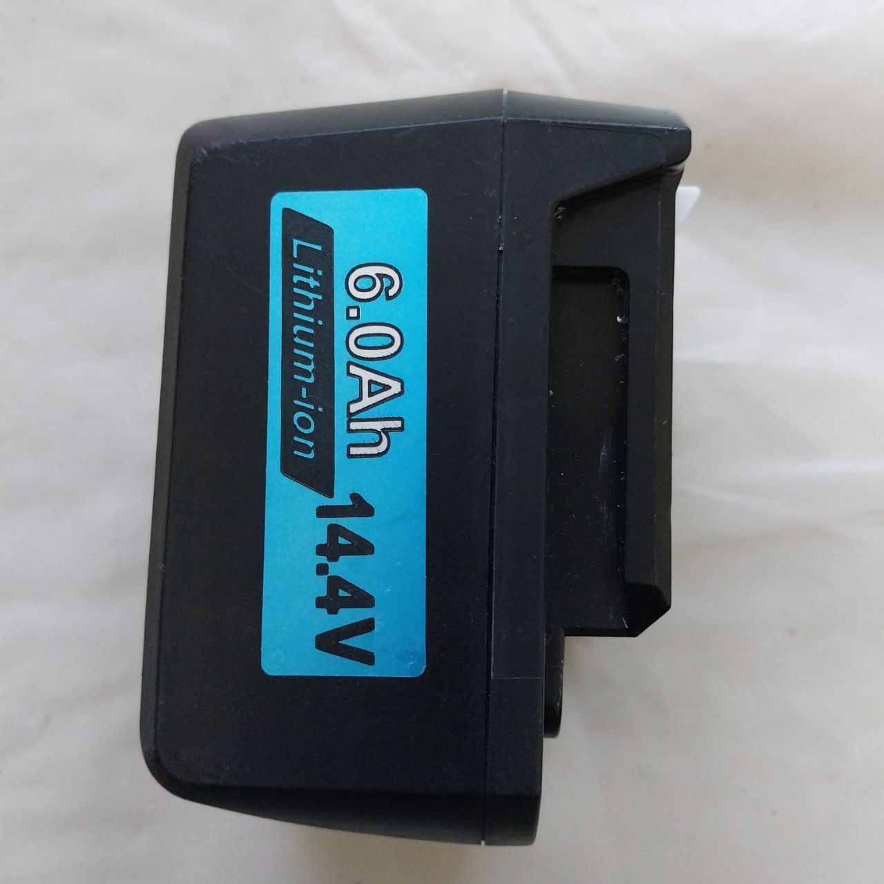 Bateria Akumulator do Makita Awekamer BL1413G 14.4V, 6000 mAh, 86.4Wh