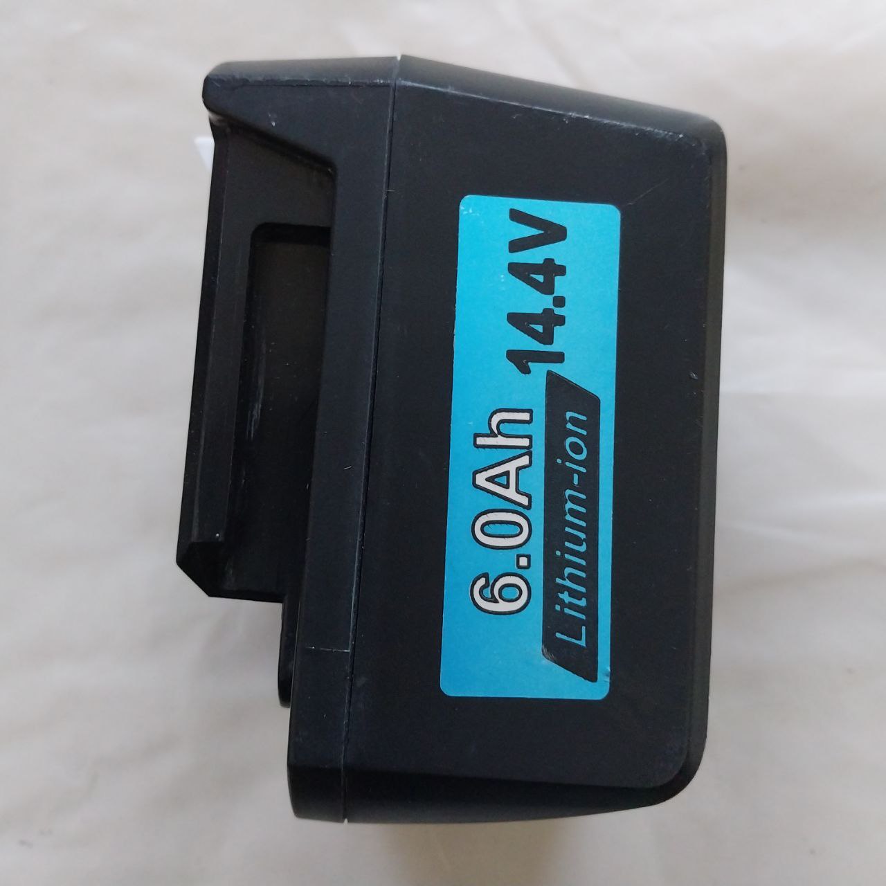 Bateria Akumulator do Makita Awekamer BL1413G 14.4V, 6000 mAh, 86.4Wh