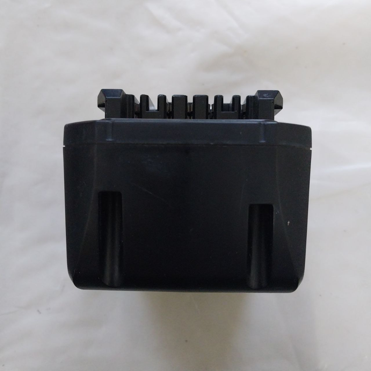 Bateria Akumulator do Makita Awekamer BL1413G 14.4V, 6000 mAh, 86.4Wh