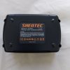 Bateria Akumulator do Metabo SHENTEC 6.25457 18V, 3000 mAh, 54Wh
