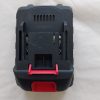Bateria Akumulator do Makita INR18650P 21V, 2000 mAh, 36Wh