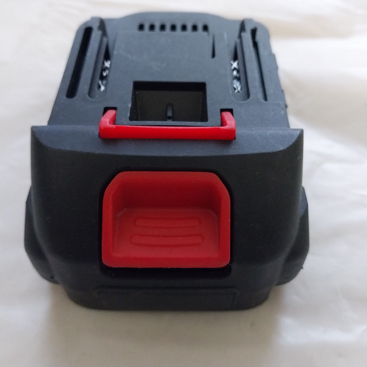 Bateria Akumulator do Makita INR18650P 21V, 2000 mAh, 36Wh