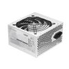 MARSGAMING MPIII550 Zasilacz PC ATX 550W
