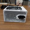 MARSGAMING MPIII550 Zasilacz PC ATX 550W