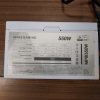 MARSGAMING MPIII550 Zasilacz PC ATX 550W