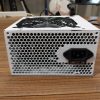 MARSGAMING MPIII550 Zasilacz PC ATX 550W