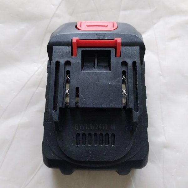 Bateria Akumulator do Makita 21V 2.0Ah
