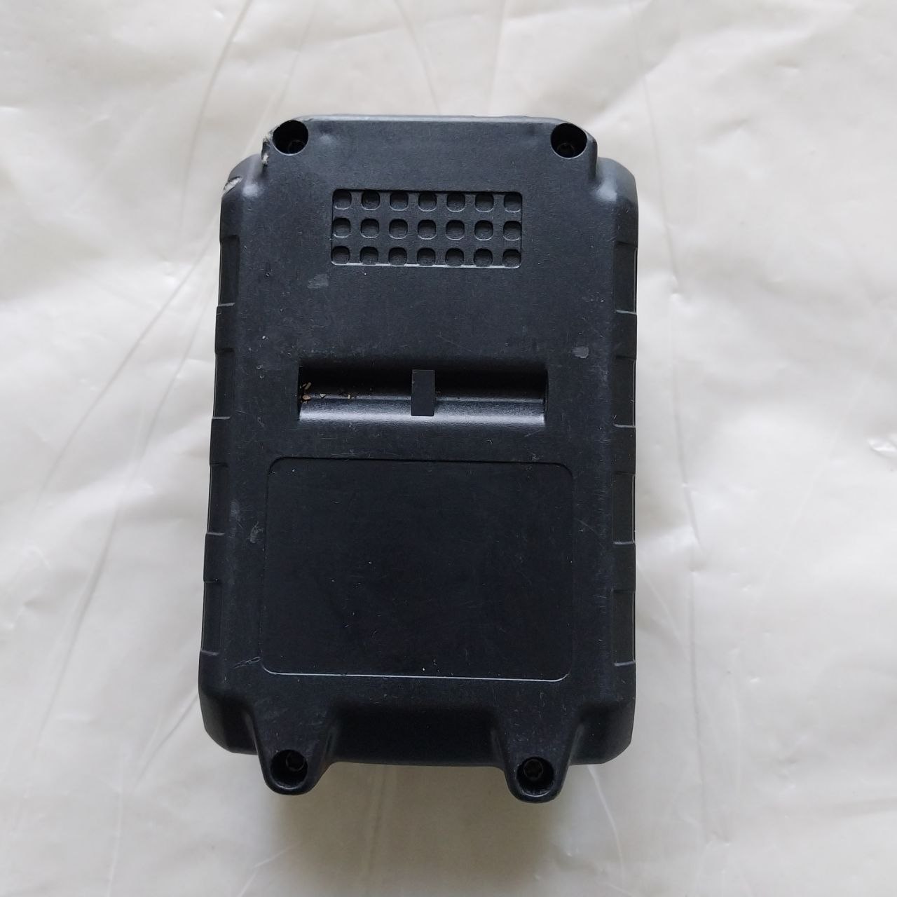 Bateria Akumulator do Makita 21V 2.0Ah