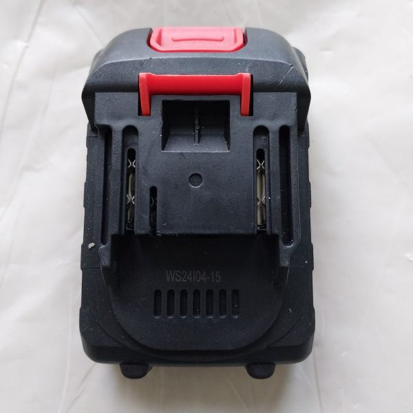 Bateria Akumulator do Makita VEITORLD 21V