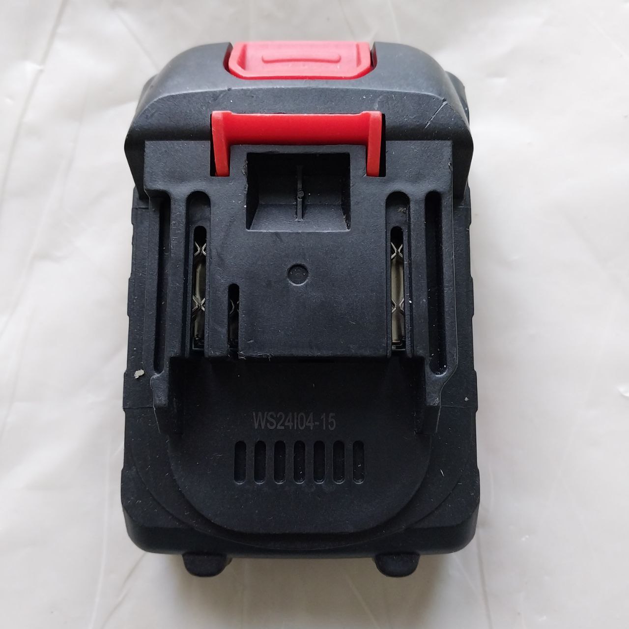 Bateria Akumulator do Makita VEITORLD 21V
