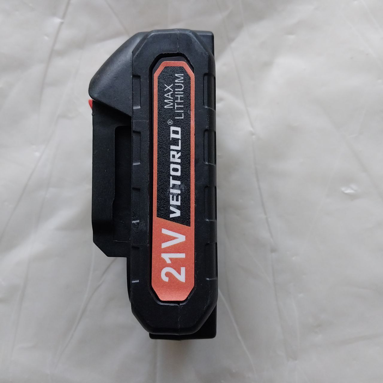 Bateria Akumulator do Makita VEITORLD 21V