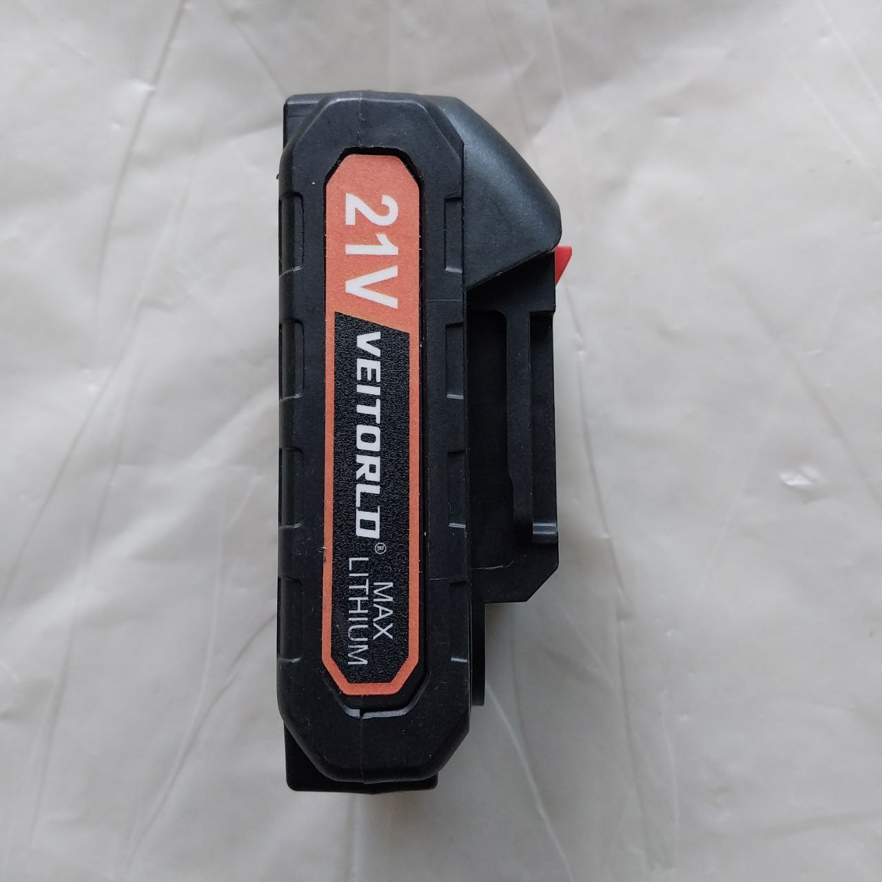 Bateria Akumulator do Makita VEITORLD 21V
