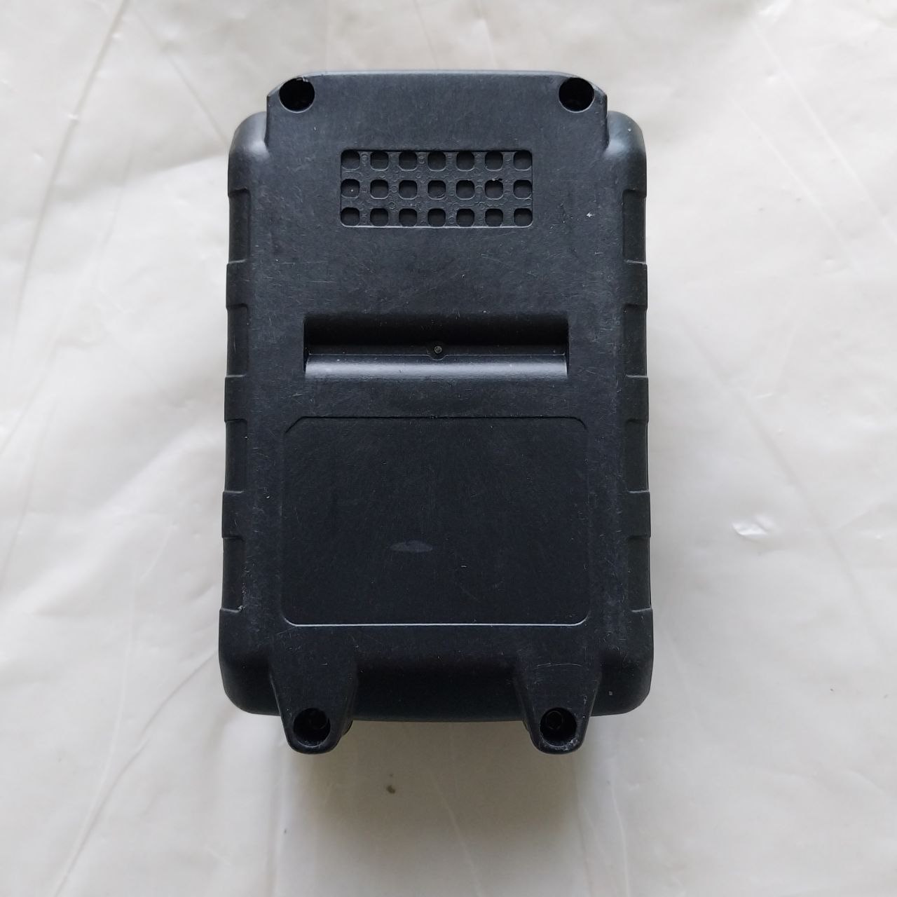 Bateria Akumulator do Makita VEITORLD 21V
