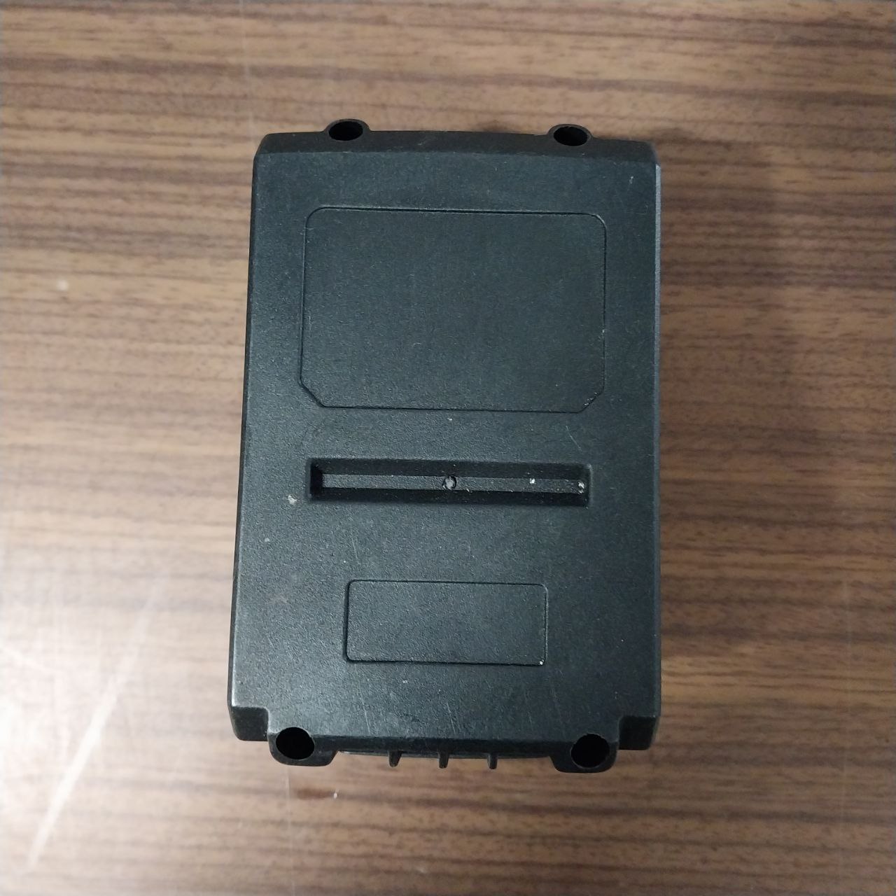 Bateria Akumulator Uniwersalny 48VF 1.5Ah Li-Ion Do Elektronarzędzi MAX POWER LINK SYSTEM
