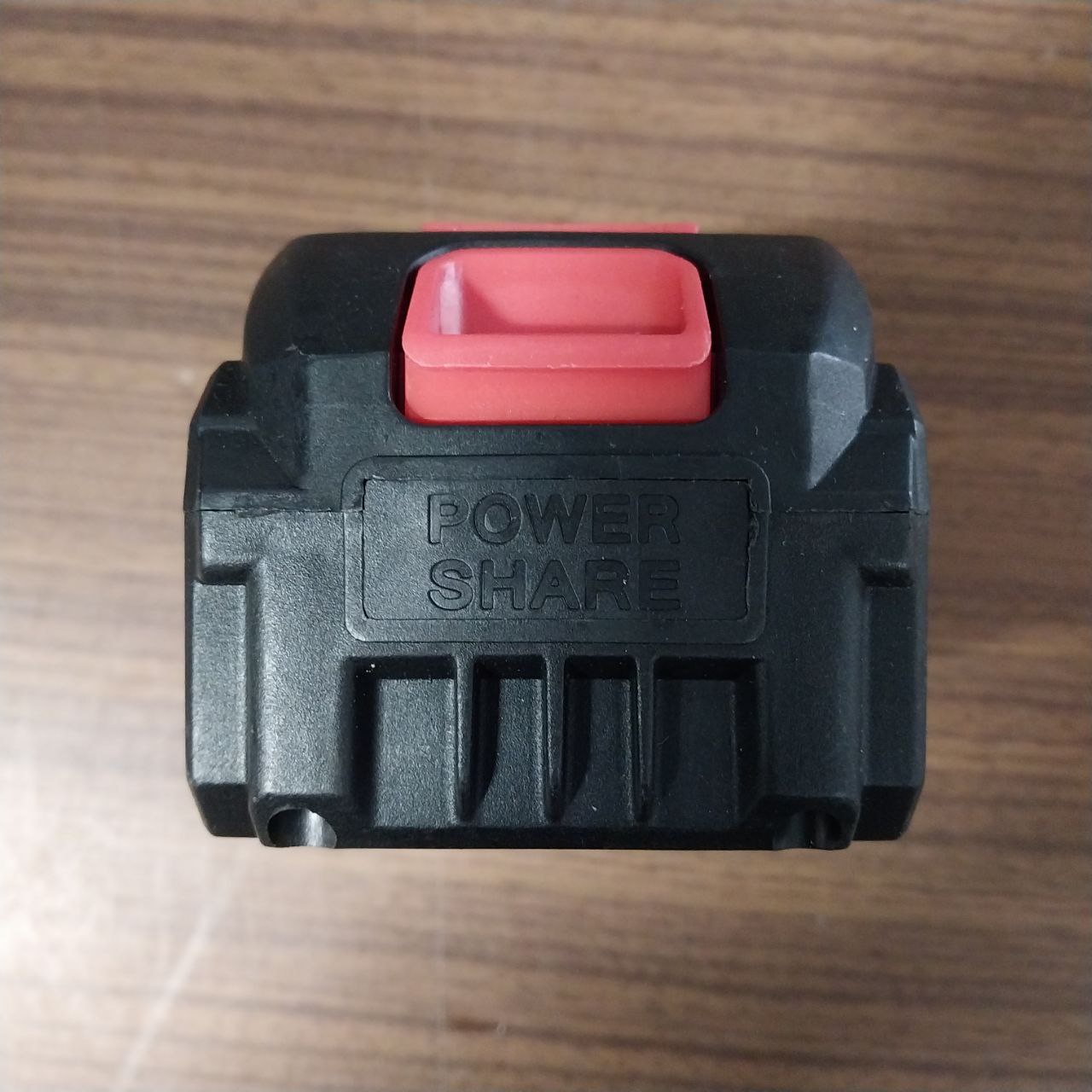 Bateria Akumulator Uniwersalny 48VF 1.5Ah Li-Ion Do Elektronarzędzi MAX POWER LINK SYSTEM