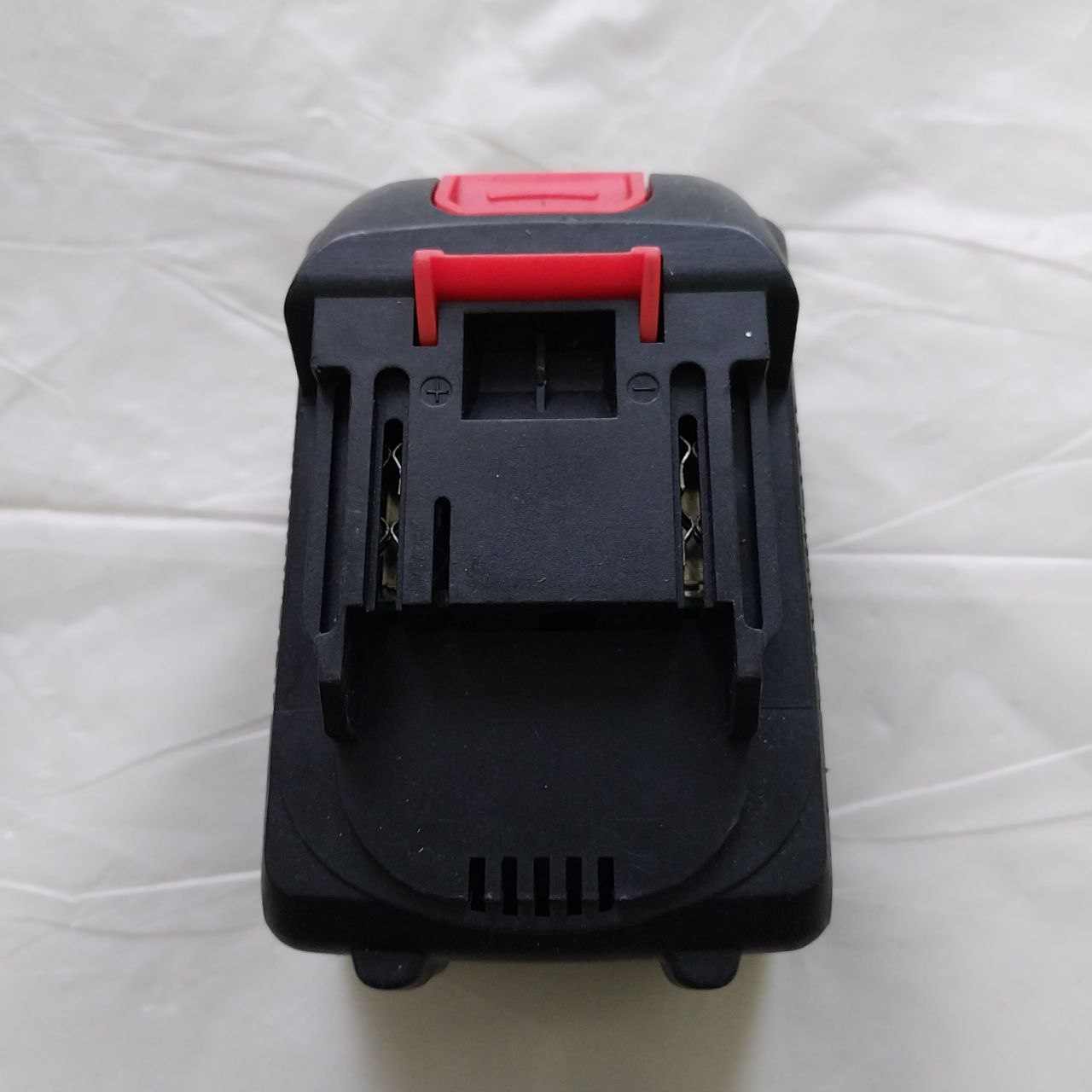 Akumulator Bateria  do Makita 48FV 500W MAX POWER LINK SYSTEM