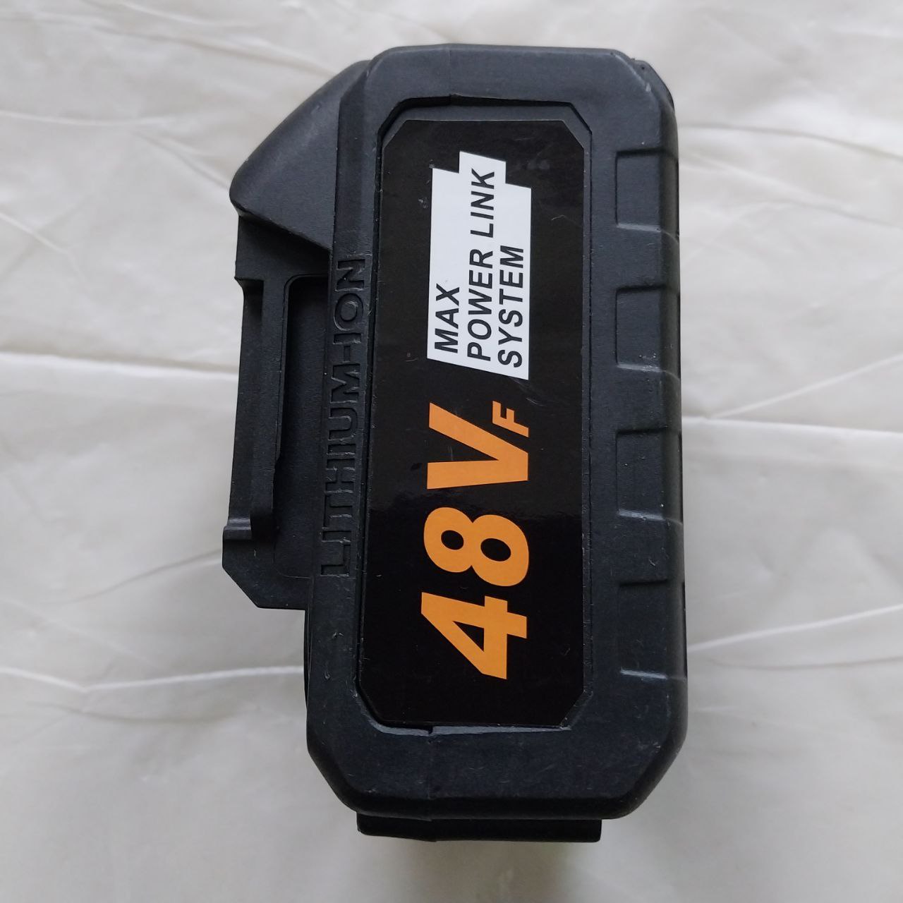 Akumulator Bateria  do Makita 48FV 500W MAX POWER LINK SYSTEM