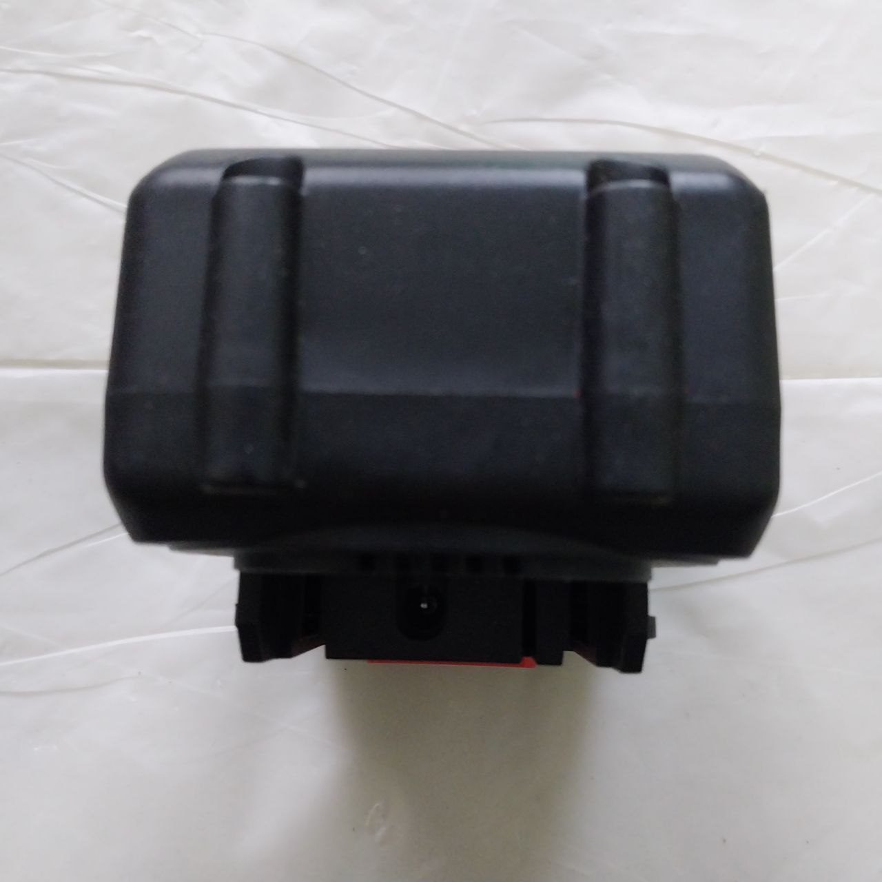 Akumulator Bateria  do Makita 48FV 500W MAX POWER LINK SYSTEM