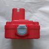 Bateria Akumulator do Makita JOIRY PA18 18V 3500mAh