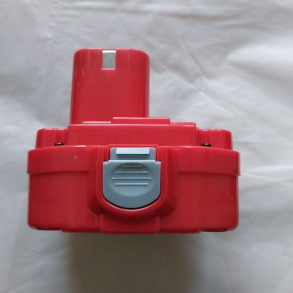 Bateria Akumulator do Makita JOIRY PA18 18V 3500mAh