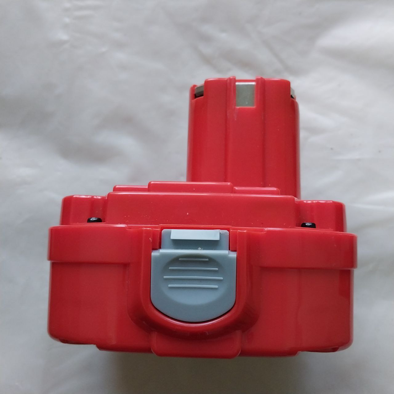 Bateria Akumulator do Makita JOIRY PA18 18V 3500mAh