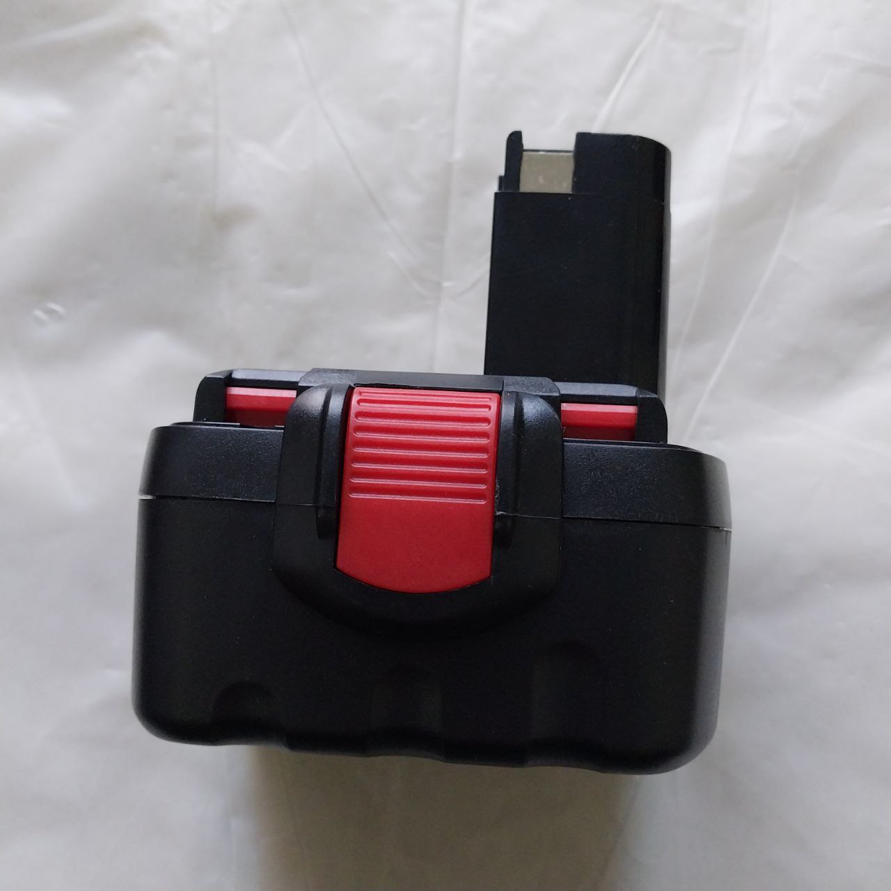 02-photo_2026-02-28_10-22-15 Bateria Akumulator do Bosch RBO05N Ni-MH 14.4V 3.0Ah 43.2Wh