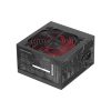 MARSGAMING MPIII650 Zasilacz PC ATX 650W