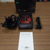 MARSGAMING MPIII650 Zasilacz PC ATX 650W