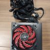 MARSGAMING MPIII650 Zasilacz PC ATX 650W