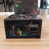 MARSGAMING MPIII650 Zasilacz PC ATX 650W