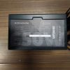 MARSGAMING MPIII650 Zasilacz PC ATX 650W