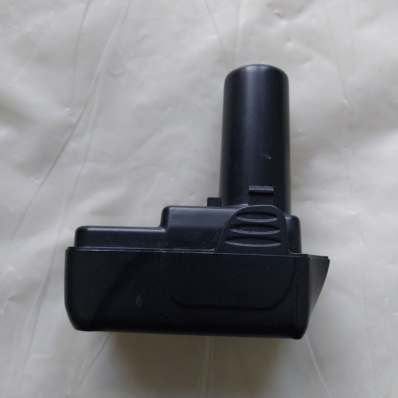 02-photo_2026-02-28_10-59-04 Bateria Akumulator do Hitachi SHENTEC BCL1015 10.8V, 2500 mAh, 27Wh