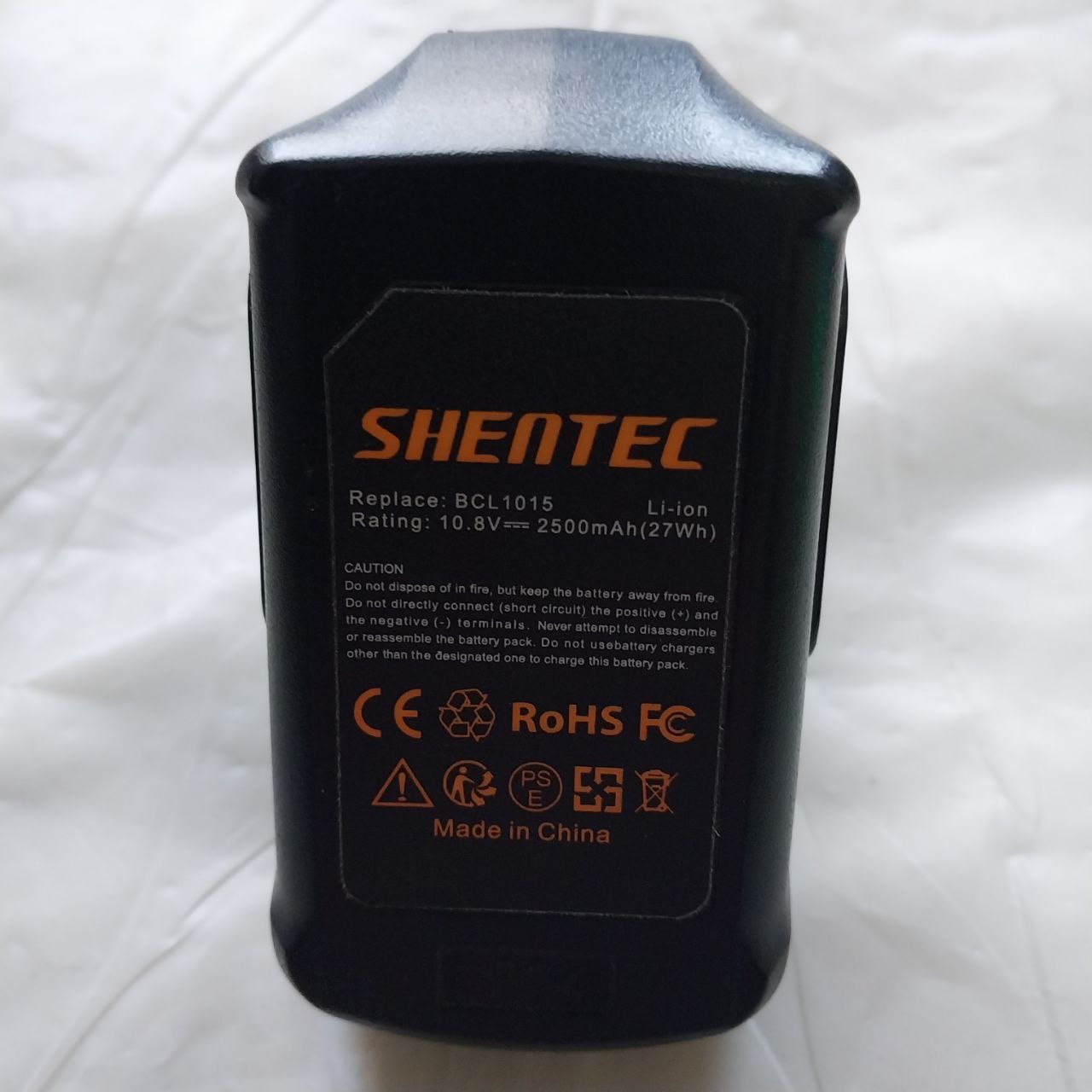03-photo_2026-02-28_10-59-07 Bateria Akumulator do Hitachi SHENTEC BCL1015 10.8V, 2500 mAh, 27Wh