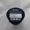Bateria Akumulator do Makita BL1013 10.8V, 3000 mAh, 32.4Wh