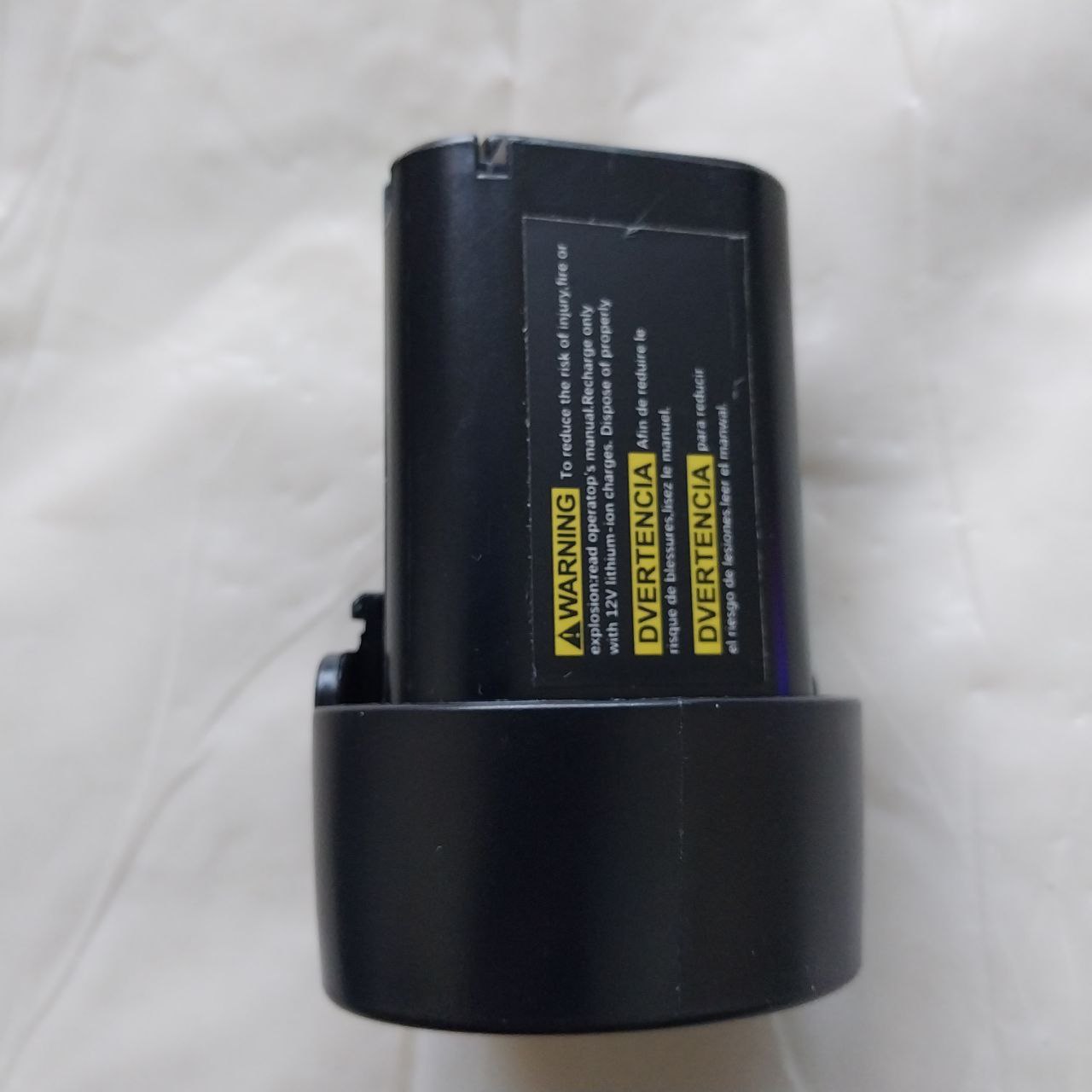 Bateria Akumulator do Makita BL1013 10.8V, 3000 mAh, 32.4Wh