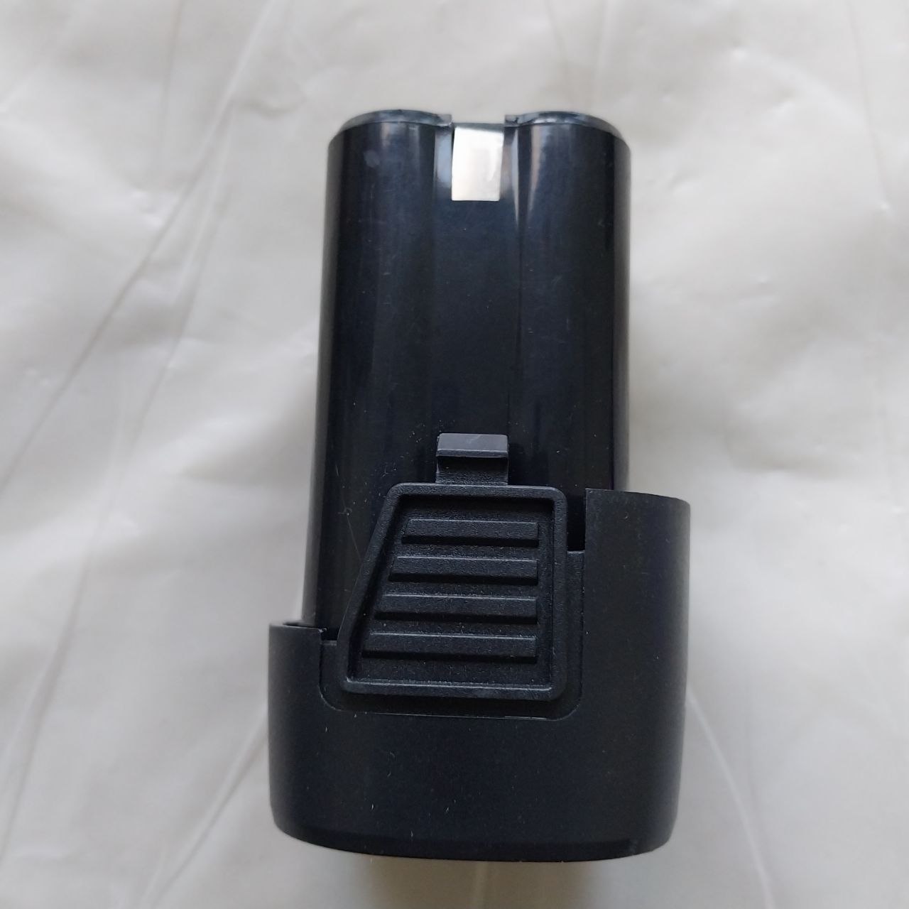 Bateria Akumulator do sekatora ELECTRIC PRUNING SHEAR 18V 2.0Ah